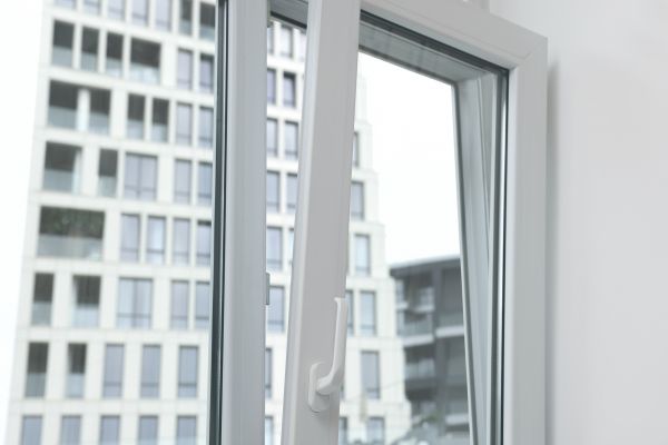 Cost of Soundproof Windows Installation in Golden