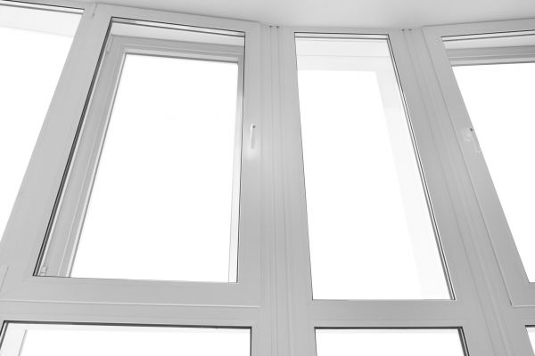 Storm Window Replacement in Golden