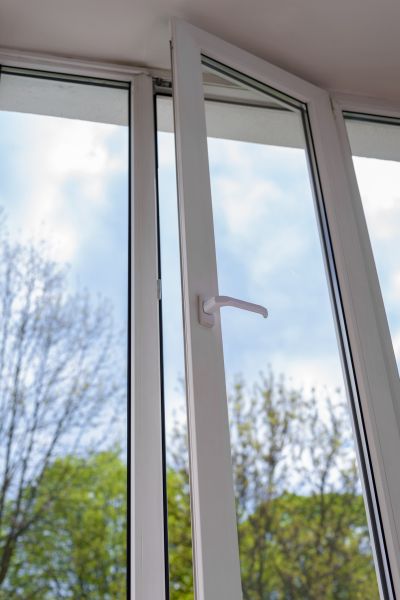 Crank Window Replacement in Golden