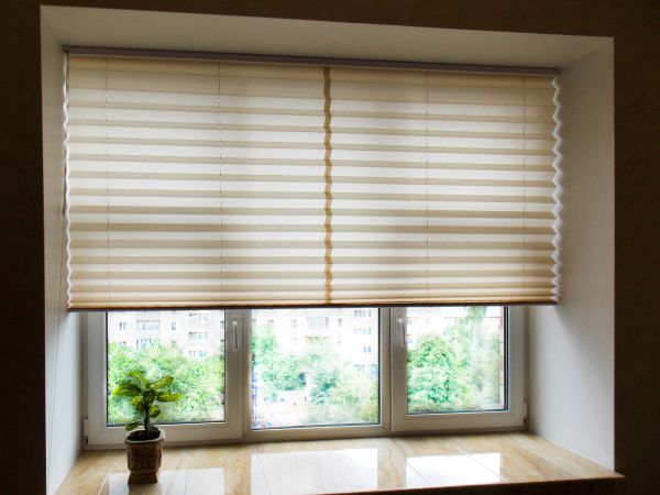 Basement Windows Installation in Golden