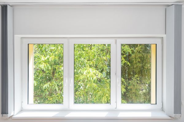 Windows Replacement in Golden