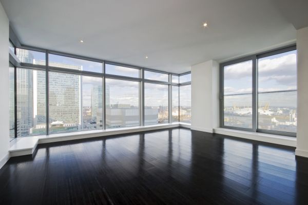 Aluminum Windows Installation in Golden