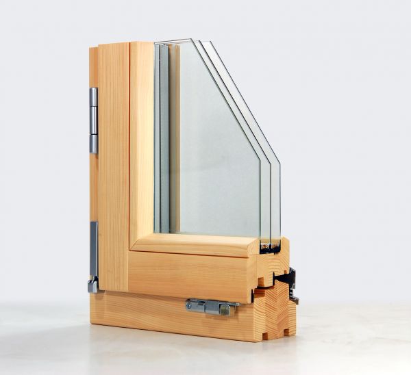 Thermal Window Replacement in Golden