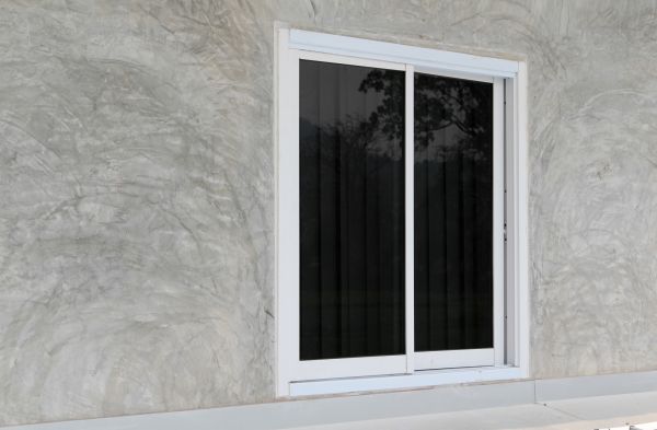 Sliding Window Replacement in Golden