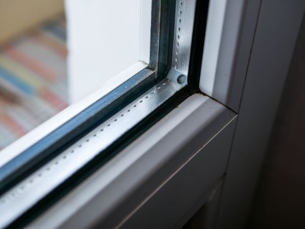 Security Window Replacement in Golden