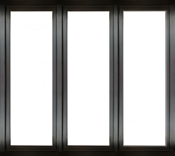 Metal Window Replacement in Golden