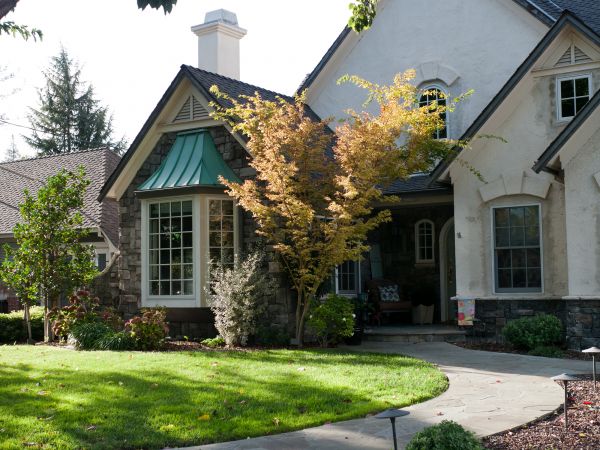 French Window Replacement in Golden